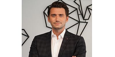 Kahramanmaraş depremi lojistiği nasıl etkiledi?