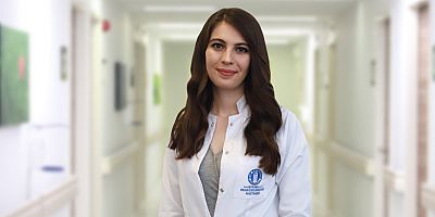 Kahvaltı çocukların okul başarısını etkiliyor!