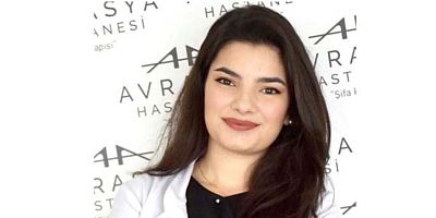 Kahvaltı yoksa gece atıştırması var demeyin!