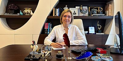 Kahvaltısız kahveye dikkat