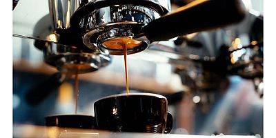 Kahve içenlerde kalp krizi riski %21 azalıyor