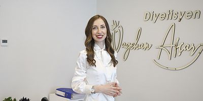 Kahve içmeden daha zinde uyanmanın 5 formülü