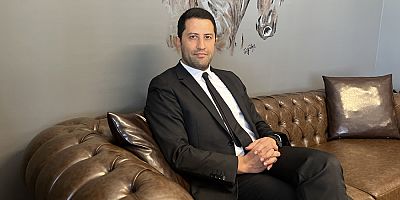 Kahve kansere yakalanma riskini azaltıyor