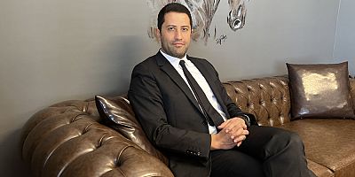 Kahve kansere yakalanma riskini azaltıyor