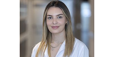 Kakao, balık, meyve, kuruyemiş... Bazı besinler ruh sağlığını da besliyor