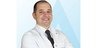 Kalbin sinsi düşmanı kötü kolesterol