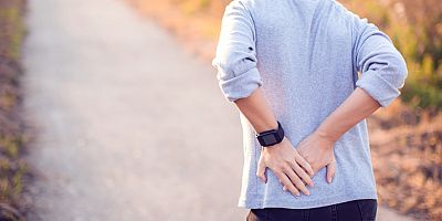 Kalça protezi ameliyatı hakkında en çok merak edilen 6 soru