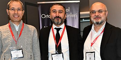 Kalça protezi sonrası bisiklet de kullanabilirsiniz