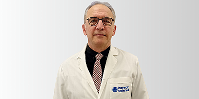 Kalça ve diz protezi için doğru zaman nedir?