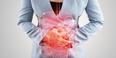 Kalın bağırsak kanserinde tarama yaşı 50’den 45’e düştü