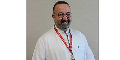 Kalın bağırsak kanserinin 6 belirtisi