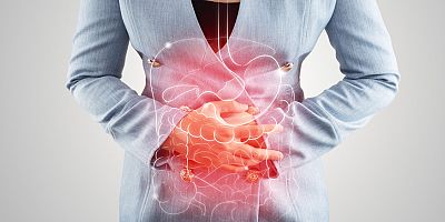 Kalın bağırsak (kolon) kanserini önlemek mümkün, ama!