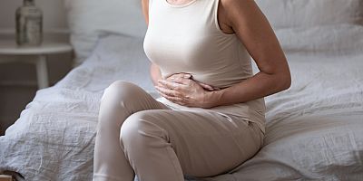 Kalın bağırsaktaki gizli tehlike? Divertiküler hastalık