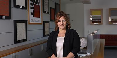 Kaliteli Bir Uyku İçin Binalarda Isı Yalıtımı Büyük Önem Taşıyor