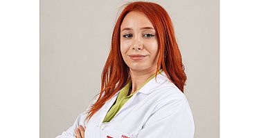 Kaliteli uyku ve daha sağlıklı bir yaşam için 5 adım