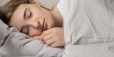 Kaliteli Uykunun Sırrı Doğru Yatak Seçiminde