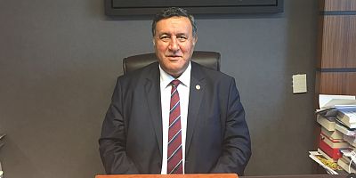 Kalkınma ajansları 22 bin projeye 9.5 milyar TL destek verdi