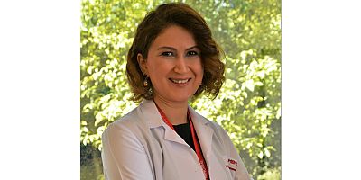 Kalp ağrınız varsa daha sonra doktora giderim demeyin