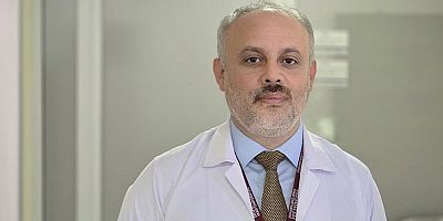 Kalp ameliyatı olanlara uzmanında hayati sigara uyarısı…