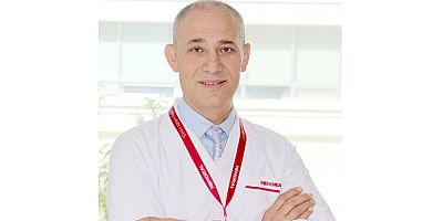 Kalp ameliyatlarında küçük kesi yönteminin 7 avantajı