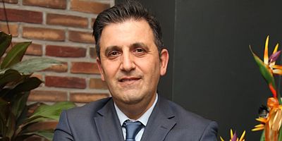 Kalp çarpıntınızın sebebi uykusuzluk mu? 