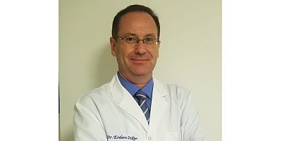 Kalp çarpıntısı birçok hastalığın habercisi olabilir