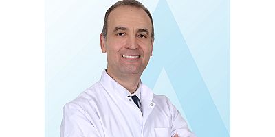 Kalp çarpıntısına bu şikayetler eşlik ediyorsa!