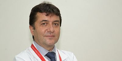 Kalp-damar hastalıklarının 7 risk faktörüne dikkat!