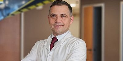 Kalp damar hastasıysanız bu ayrıntılara mutlaka göz atın