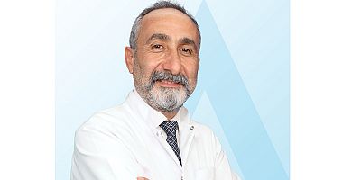 Kalp damarlarına X-Işını hızında görüntüleme