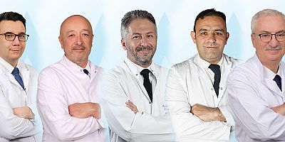 Kalp, diyabet, hipertansiyon, böbrek ve mide hastaları Ramazan’da nelere dikkat etmeli?