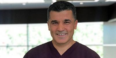 Kalp Hastaları Dikkat: Maydanoz-Limon Kürü Tehlikeli Saçıyor!