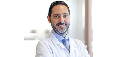 Kalp hastaları hem Covid hem influenza açısından yüksek risk altında