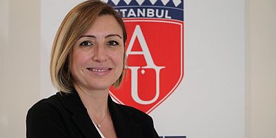 Kalp hastaları sıcak yaz günlerinde dikkatli olmalı!