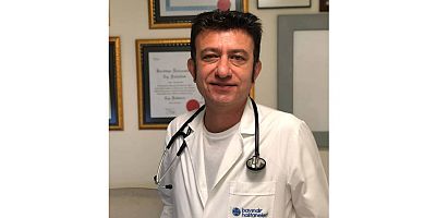 Kalp hastalarının yaz tatilinde dikkat etmesi gerekenler