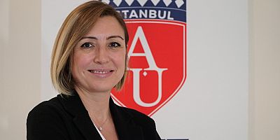 Kalp hastalarının yeni Omicron variantı hakkında bilmesi gerekenler