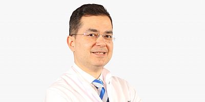 Kalp hastalığı olanlar nelere dikkat etmeli?