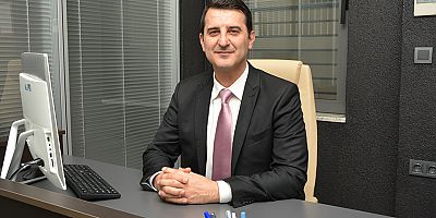 Kalp Hastalıkları Riski için Homosistein Testi Yaptırın...