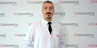 Kalp Hastalıklarında Sanal Anjiyo Hayat Kurtarıyor