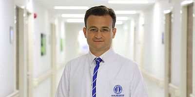 Kalp Hastalıklarından Korunmak İçin 7 Altın Kural!