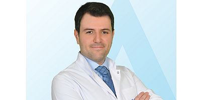 Kalp kapağı hastalıklarında gözden kaçan önemli sinyaller!