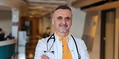 Kalp kapak tedavilerinde ameliyatsız yöntemler…