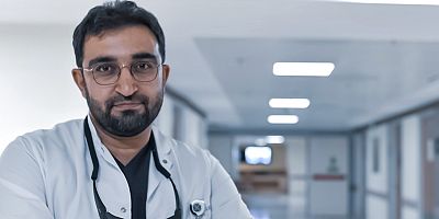 Kalp krizi filmlerdeki gibi olmayabilir; ölüm sessizce gelebilir!