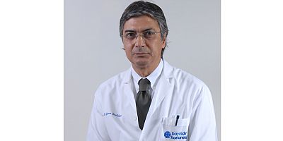 Kalp Krizi Önlenebilir...