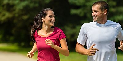 Kalp krizi riski yazın artıyor!