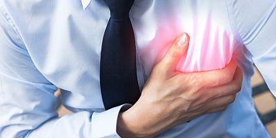 Kalp krizinde öksürmek hayat kurtarır mı?