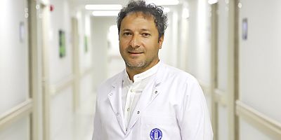 Kalp Krizine Karşı Önleminizi Alın!