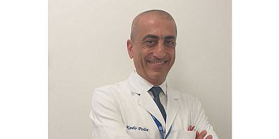 Kalp Krizinin Ardından Ömrü Uzatacak Öneriler