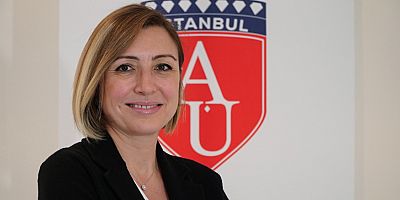 Kalp ölümlerinin üçte 1’i erken dönem