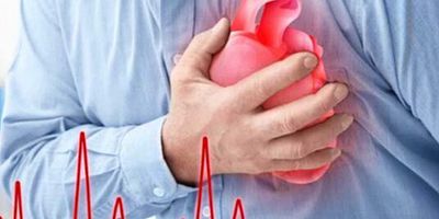 Kalp Ritim Bozukluklarında Kardiyo Varyasyon mu Ablasyon mu?